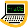 JFraCE Logo